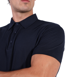 SimpleQloth: Old Money Stiliyle Fit, Şık ve Özgüvenli Erkek Modası