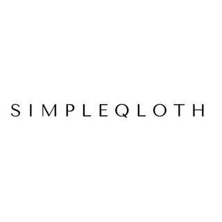 simple qloth 