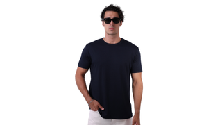 Qsimple’ın Fark Yaratan Erkek T-shirt Paketleri