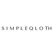 SimpleQloth logo